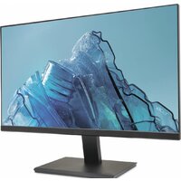 Монитор Acer Vero V247Ybiv - Превью изображения №7 — Интернет-магазин ПроЗаказ