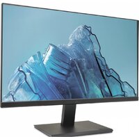 Монитор Acer Vero V247Ybiv - Превью изображения №6 — Интернет-магазин ПроЗаказ