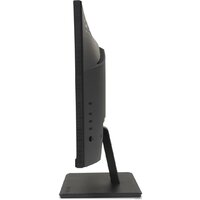 Монитор Acer Vero V247Ybiv - Превью изображения №2 — Интернет-магазин ПроЗаказ