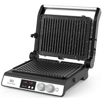 BQ GR3002