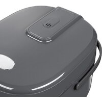 Мультиварка Redmond (Редмонд) MC100S - Превью изображения №5 — Интернет-магазин ПроЗаказ