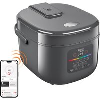 Мультиварка Redmond (Редмонд) MC100S - Превью изображения №2 — Интернет-магазин ПроЗаказ