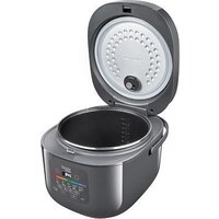 Мультиварка Redmond (Редмонд) MC100S - Превью изображения №3 — Интернет-магазин ПроЗаказ