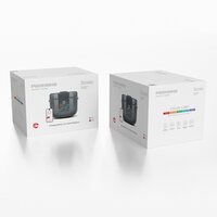 Мультиварка Redmond (Редмонд) MC100S - Превью изображения №7 — Интернет-магазин ПроЗаказ