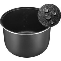 Мультиварка Redmond (Редмонд) MC100S - Превью изображения №4 — Интернет-магазин ПроЗаказ