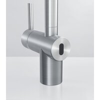 Смеситель Franke Atlas Neo Sensor 115.0625.489 - Превью изображения №2 — Интернет-магазин ПроЗаказ