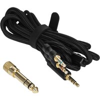 Наушники Jade Audio JT3 (серебристый) - Превью изображения №6 — Интернет-магазин ПроЗаказ