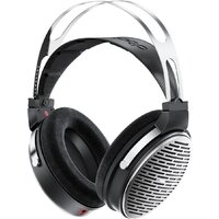 Jade Audio JT3 (серебристый)
