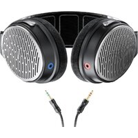 Наушники Jade Audio JT3 (серебристый) - Превью изображения №5 — Интернет-магазин ПроЗаказ