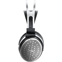 Наушники Jade Audio JT3 (серебристый) - Превью изображения №4 — Интернет-магазин ПроЗаказ