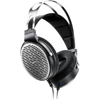 Наушники Jade Audio JT3 (серебристый) - Превью изображения №2 — Интернет-магазин ПроЗаказ