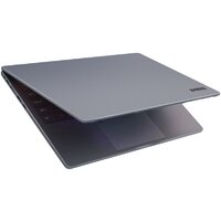 Ноутбук Ninkear A15 Pro 2026 16GB/512GB - Превью изображения №4 — Интернет-магазин ПроЗаказ