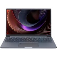Ninkear A15 Pro 2026 16GB/512GB