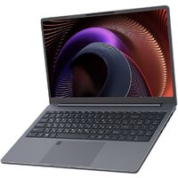 Ноутбук Ninkear A15 Pro 2026 16GB/512GB - Превью изображения №2 — Интернет-магазин ПроЗаказ