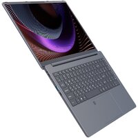 Ноутбук Ninkear A15 Pro 2026 16GB/512GB - Превью изображения №3 — Интернет-магазин ПроЗаказ