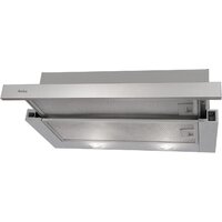 Amica OTP6243I