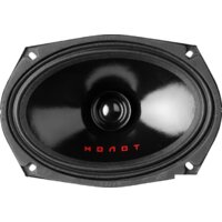 Урал АС-М69 Молот