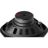 Широкополосная АС Урал АС-М69 Молот - Превью изображения №3 — Интернет-магазин ПроЗаказ