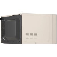 Микроволновая печь LG MS2536GIK - Превью изображения №13 — Интернет-магазин ПроЗаказ