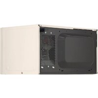 Микроволновая печь LG MS2536GIK - Превью изображения №12 — Интернет-магазин ПроЗаказ