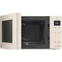 Микроволновая печь LG MS2536GIK - Превью изображения №8 — Интернет-магазин ПроЗаказ