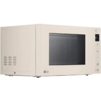 Микроволновая печь LG MS2536GIK - Превью изображения №5 — Интернет-магазин ПроЗаказ