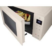 Микроволновая печь LG MS2536GIK - Превью изображения №11 — Интернет-магазин ПроЗаказ