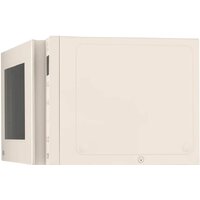 Микроволновая печь LG MS2536GIK - Превью изображения №4 — Интернет-магазин ПроЗаказ