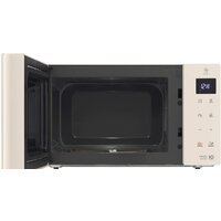 Микроволновая печь LG MS2536GIK - Превью изображения №9 — Интернет-магазин ПроЗаказ