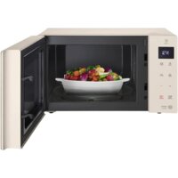 Микроволновая печь LG MS2536GIK - Превью изображения №10 — Интернет-магазин ПроЗаказ