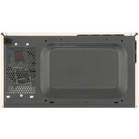 Микроволновая печь LG MS2536GIK - Превью изображения №14 — Интернет-магазин ПроЗаказ