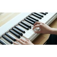 Цифровое пианино Casio CDP-S110 (белый) - Превью изображения №6 — Интернет-магазин ПроЗаказ