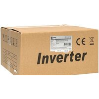 Источник бесперебойного питания EKF PSW-H03 - Превью изображения №2 — Интернет-магазин ПроЗаказ