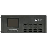 Источник бесперебойного питания EKF PSW-H03 - Превью изображения №3 — Интернет-магазин ПроЗаказ