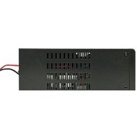 Источник бесперебойного питания EKF PSW-H03 - Превью изображения №4 — Интернет-магазин ПроЗаказ