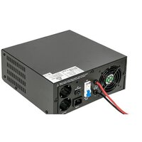 Источник бесперебойного питания EKF PSW-H03 - Превью изображения №5 — Интернет-магазин ПроЗаказ