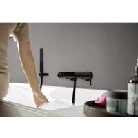Смеситель Hansgrohe Finoris 76420670 00000094281 - Превью изображения №2 — Интернет-магазин ПроЗаказ