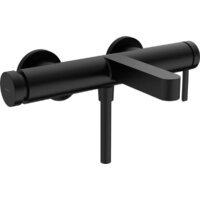 Hansgrohe Finoris 76420670 00000094281