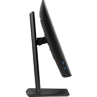 Монитор iiyama ProLite XUB2792UHSU-B6 - Превью изображения №8 — Интернет-магазин ПроЗаказ