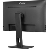 Монитор iiyama ProLite XUB2792UHSU-B6 - Превью изображения №14 — Интернет-магазин ПроЗаказ