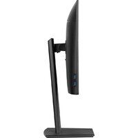 Монитор iiyama ProLite XUB2792UHSU-B6 - Превью изображения №6 — Интернет-магазин ПроЗаказ
