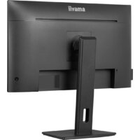 Монитор iiyama ProLite XUB2792UHSU-B6 - Превью изображения №13 — Интернет-магазин ПроЗаказ