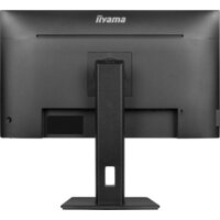 Монитор iiyama ProLite XUB2792UHSU-B6 - Превью изображения №12 — Интернет-магазин ПроЗаказ