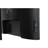 Монитор iiyama ProLite XUB2792UHSU-B6 - Превью изображения №15 — Интернет-магазин ПроЗаказ