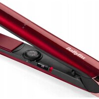 Выпрямитель BaByliss ST212PE - Превью изображения №5 — Интернет-магазин ПроЗаказ