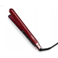 Выпрямитель BaByliss ST212PE - Превью изображения №2 — Интернет-магазин ПроЗаказ