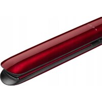 Выпрямитель BaByliss ST212PE - Превью изображения №3 — Интернет-магазин ПроЗаказ