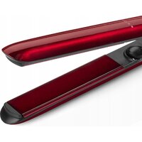 Выпрямитель BaByliss ST212PE - Превью изображения №4 — Интернет-магазин ПроЗаказ