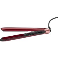 BaByliss ST212PE