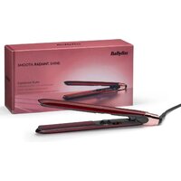 Выпрямитель BaByliss ST212PE - Превью изображения №7 — Интернет-магазин ПроЗаказ